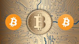 8 Reasons Why India Needs Bitcoin 8 Reasons Why India Needs Bitcoin