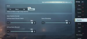 G Guruji | G Guruji Face